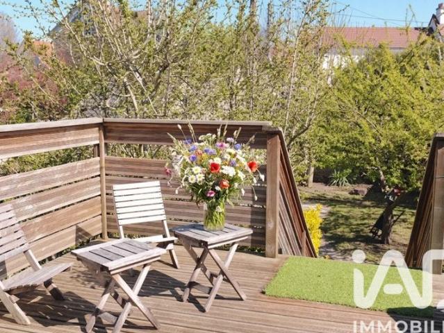 Vente Domaine 10 pièces