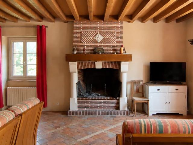 Vente Domaine 11 pièces