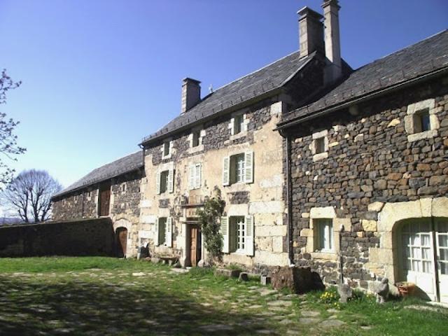Vente Maison 270 m2 Val d'Arcomie