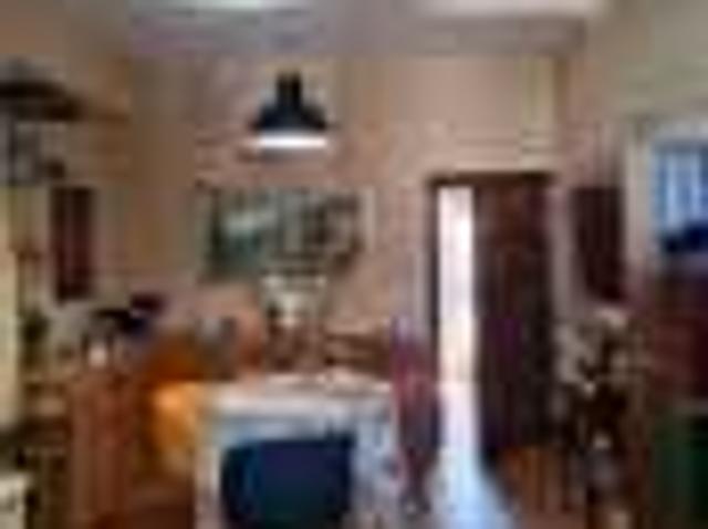 Vente d'un appartement à Rabat