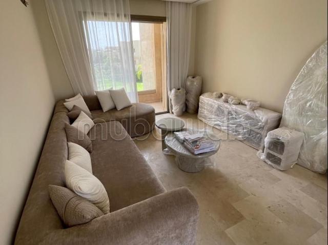 Magnifique appartements 3 pièce à vendre