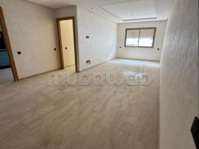 Vente d'un bel appartement à Ferme Bretonne Hay Arraha. Superficie 115 m². Antenne parabolique et sécurité