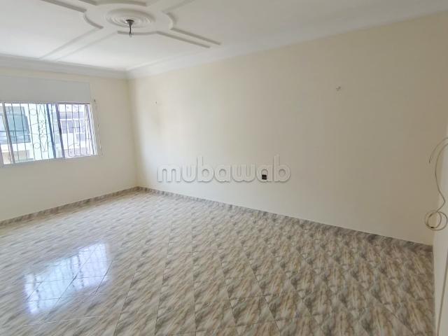 Vente d'un bel appartement à Hay Chmaou. 2 chambres agréables