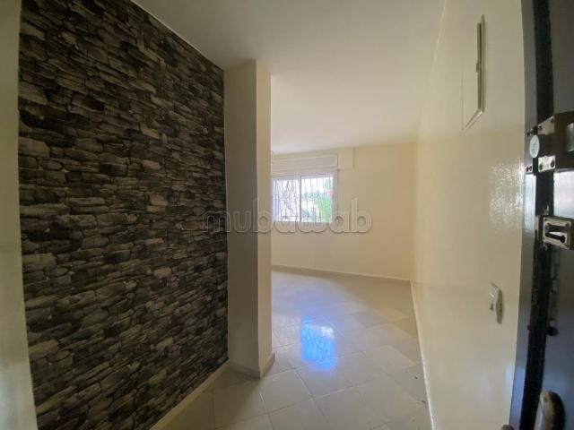Vente d'un bel appartement à Oulfa à 2min de la station Busway