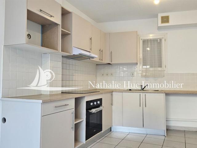 vente duplex 3 Pièce s