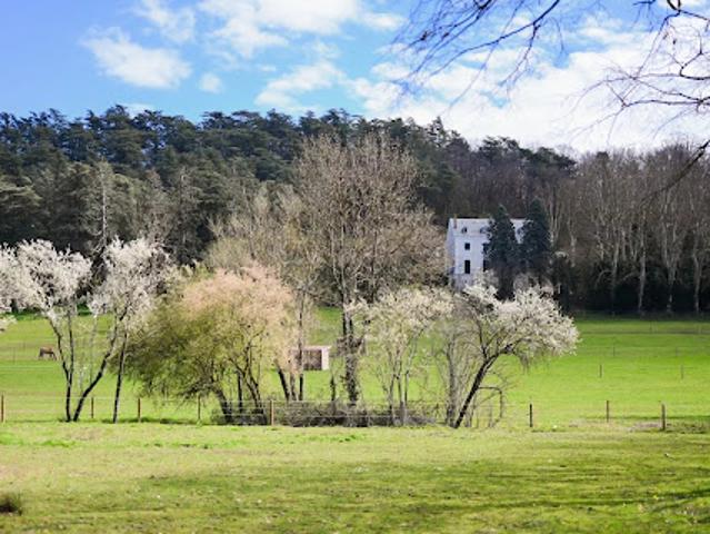 Vente Duplex 3 pièces 102.6 m2 Vourles