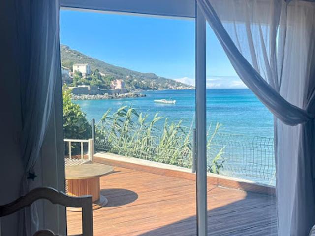 Vente Duplex 3 pièces 129 m2 Brando