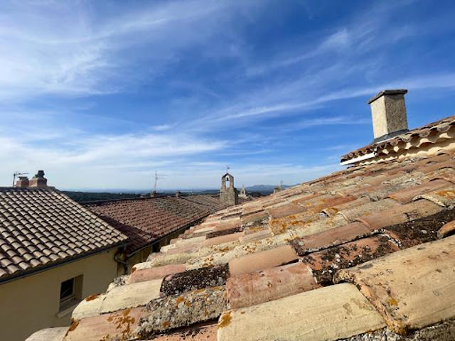 Vente Duplex 3 pièces 44 m2 Venasque