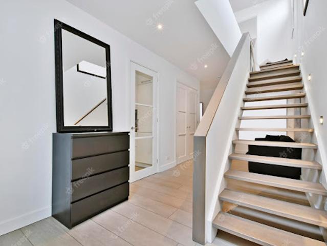 Vente Duplex 3 pièces 54.54 m2 Taverny