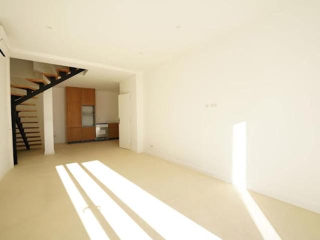 Vente Duplex 3 pièces 57.89 m2 Antibes