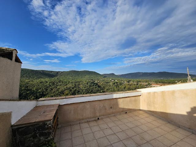 Vente Duplex 3 pièces 60 m2 Bagnols en Forêt