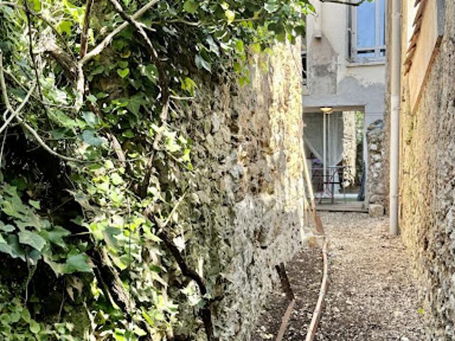 Vente Duplex 3 pièces 60 m2 Gonfaron
