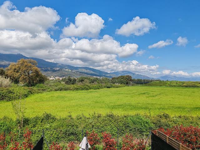 Vente Duplex 3 pièces 60 m2 Lucciana