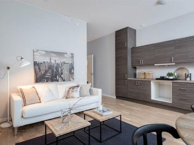Vente Duplex 3 pièces 62.7 m2 Sergy