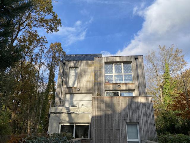 Vente Duplex 3 pièces 62.6 m2 Le Touquet Paris Plage