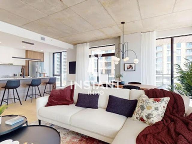 Vente Duplex 3 pièces 63 m2 Messanges