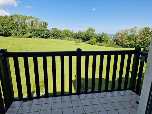 Vente Duplex 3 pièces 63.99 m2 Tourgéville
