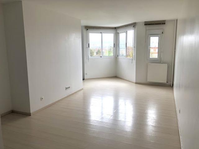Vente Duplex 3 pièces 70.53 m2 Sartrouville