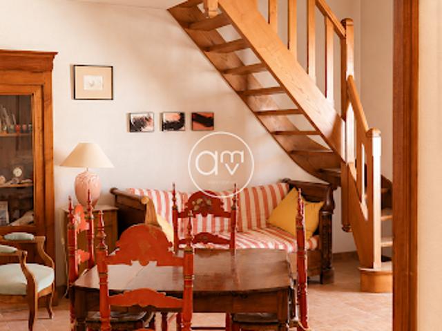 Vente Duplex 3 pièces 79.75 m2 Hyeres