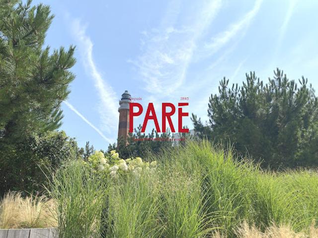 Vente Duplex 3 pièces 80.15 m2 Le Touquet Paris Plage