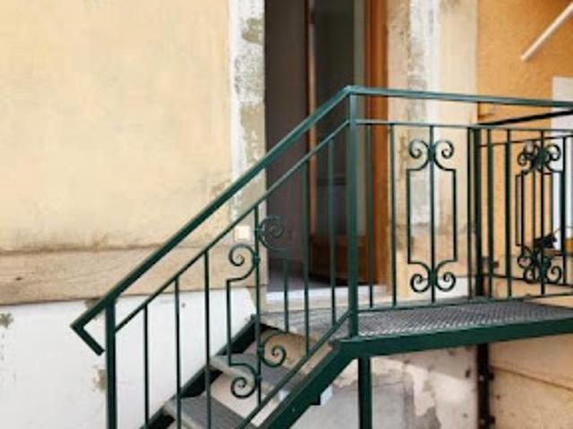Vente Duplex 3 pièces 85 m2 Rumilly