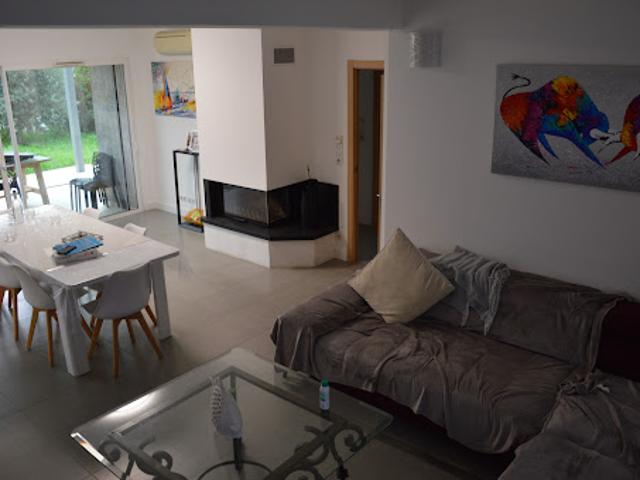 Vente Duplex 116 m2 Luri