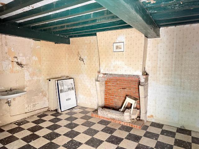 Vente Duplex 1 pièce 46 m2 La Boisse