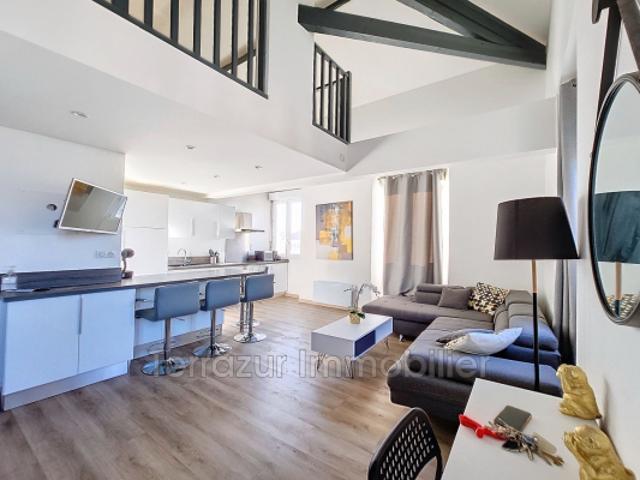 vente duplex