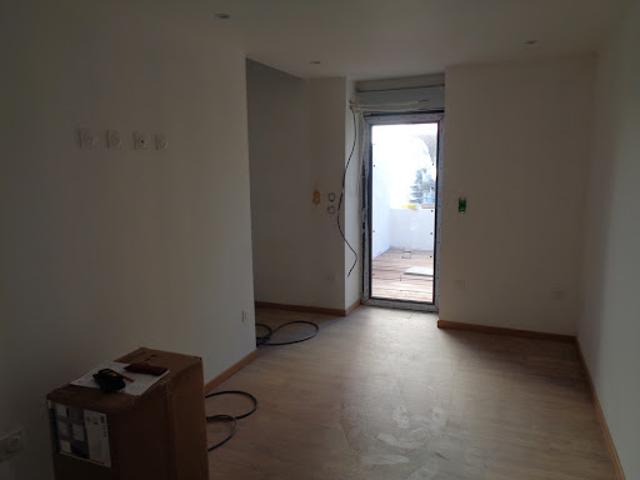 Vente Duplex 2 pièces 26 m2 Nimes