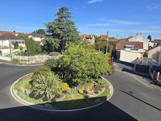 Vente Duplex 2 pièces 28 m2 Villeneuve le Roi