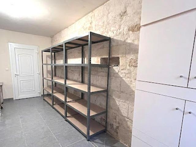 Vente Duplex 2 pièces 33 m2 Bourges