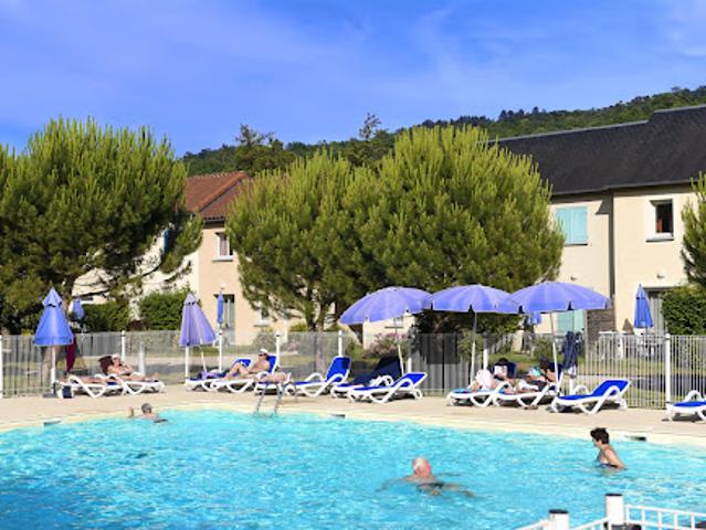 Vente Duplex 2 pièces 36.29 m2 Montignac