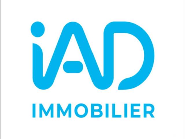 Vente Duplex 2 pièces
