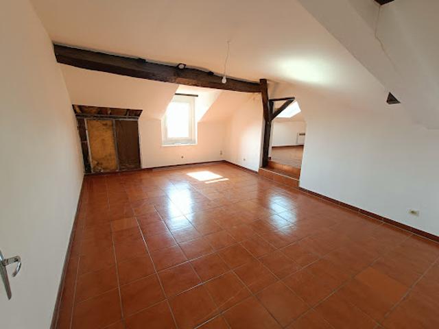 Vente Duplex 2 pièces 50 m2 Perigueux