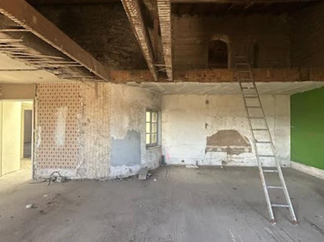 Vente Duplex 2 pièces 84 m2 Grézieu la Varenne
