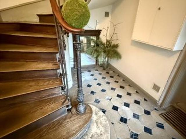 Vente | Duplex | 2p | 1ch | 32 m² | Rouen