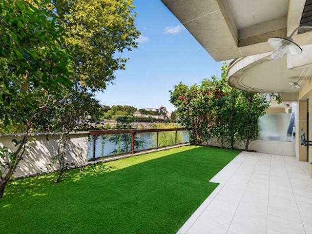 Vente Duplex 7 pièces 201 m2 Neuilly sur Seine