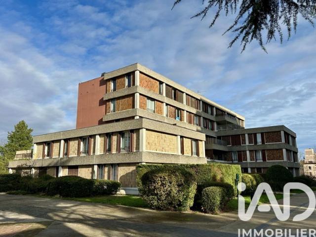 Vente Duplex 7 pièces