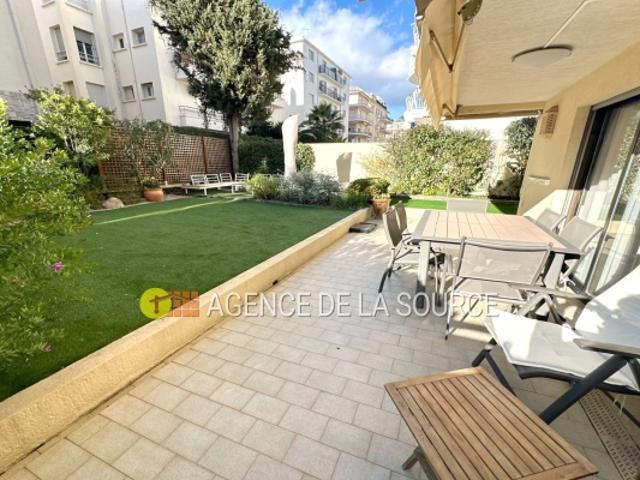 vente duplex