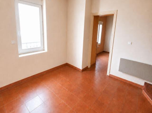 Vente Duplex 4 pièces 101 m2 Bessan