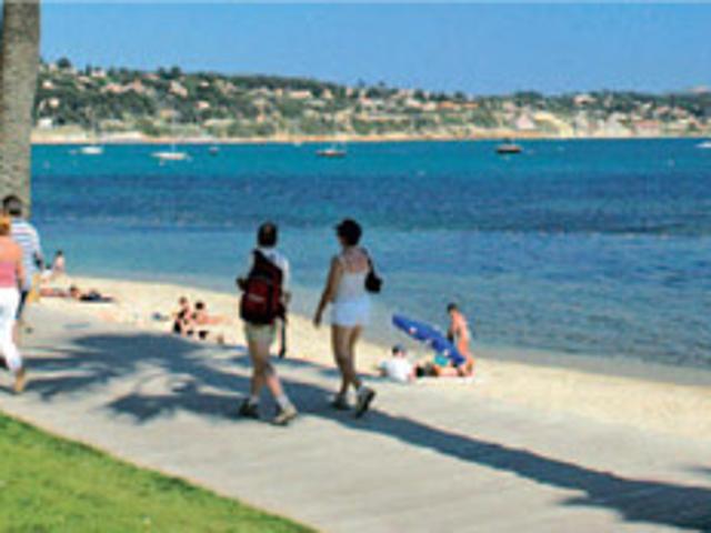 Vente Duplex 4 pièces 117 m2 Bandol