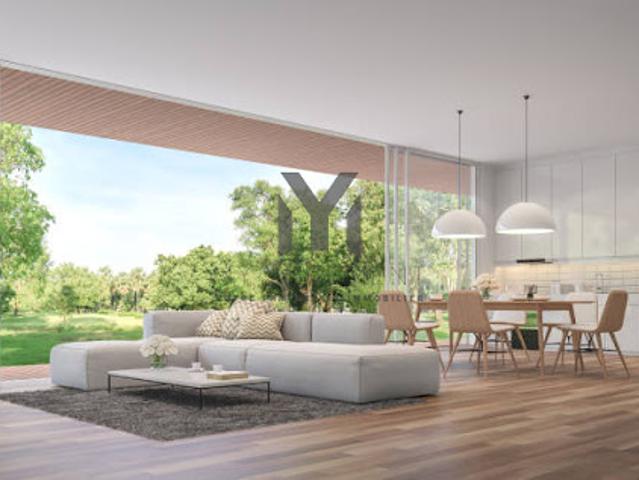 Vente Duplex 4 pièces 117.2 m2 Hyeres
