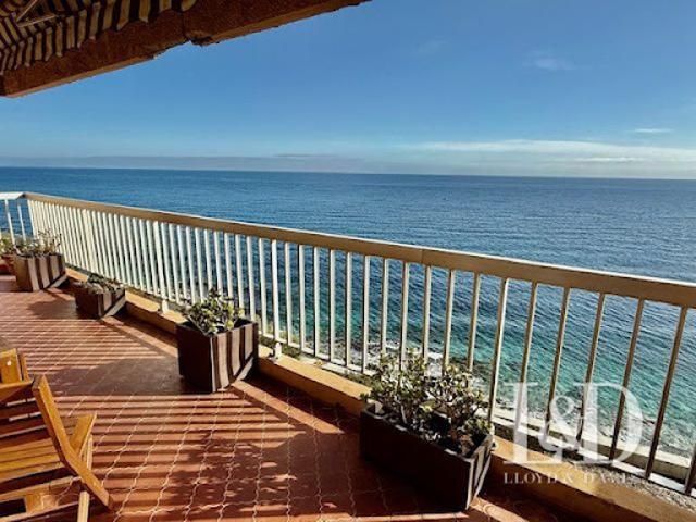 Vente Duplex 4 pièces 134 m2 Ville di Pietrabugno