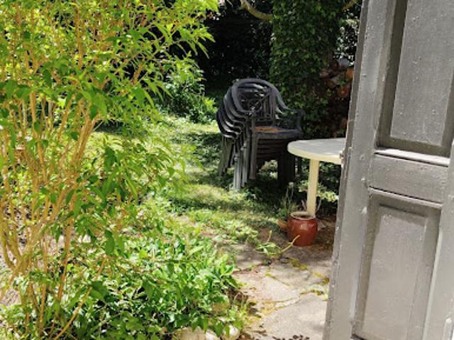 Vente Duplex 4 pièces 130 m2 Saint Etienne