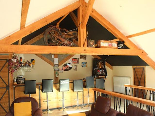 Vente Duplex 4 pièces 165 m2 Xonrupt Longemer
