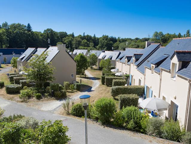 Vente Duplex 4 pièces 46 m2 Le Tronchet