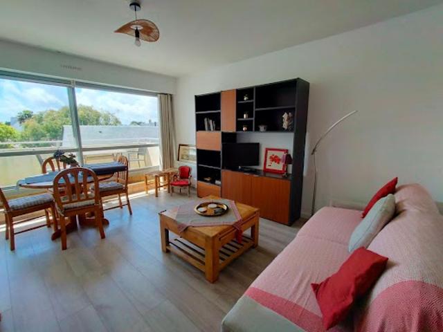 Vente Duplex 4 pièces 63 m2 Quiberon
