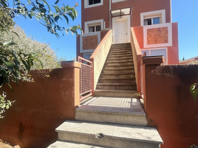 Vente Duplex 4 pièces 64.68 m2 Cavaillon