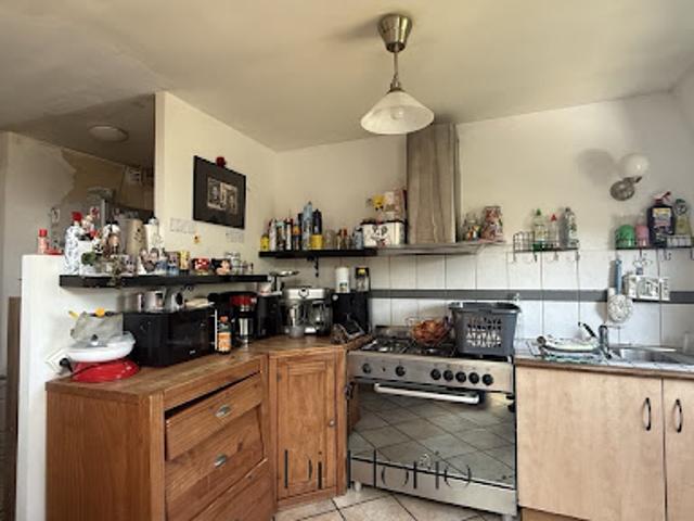 Vente Duplex 4 pièces 65.93 m2 Saint die des vosges
