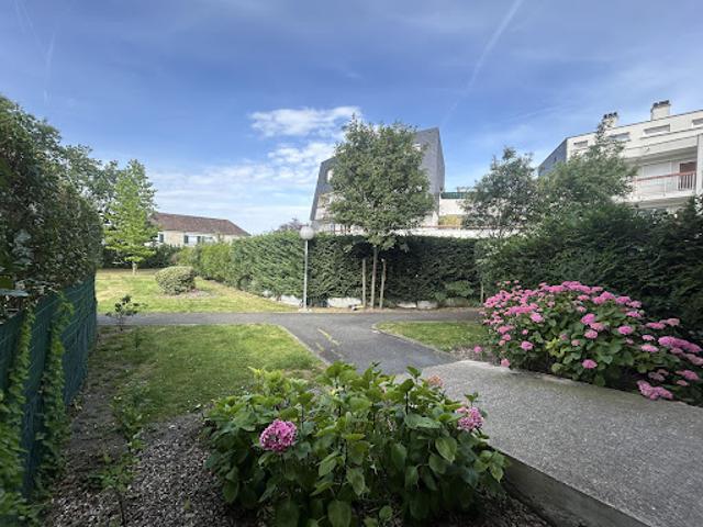 Vente Duplex 4 pièces 76.4 m2 Coubron